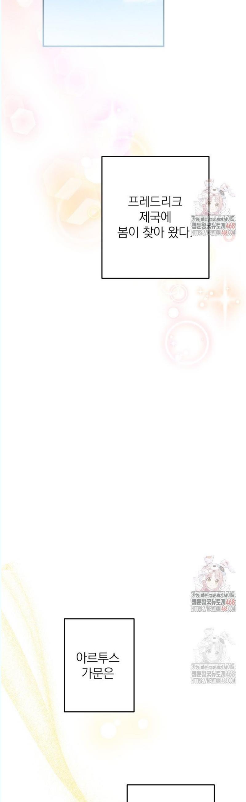 1746201252235jwljymgef5k.jpg