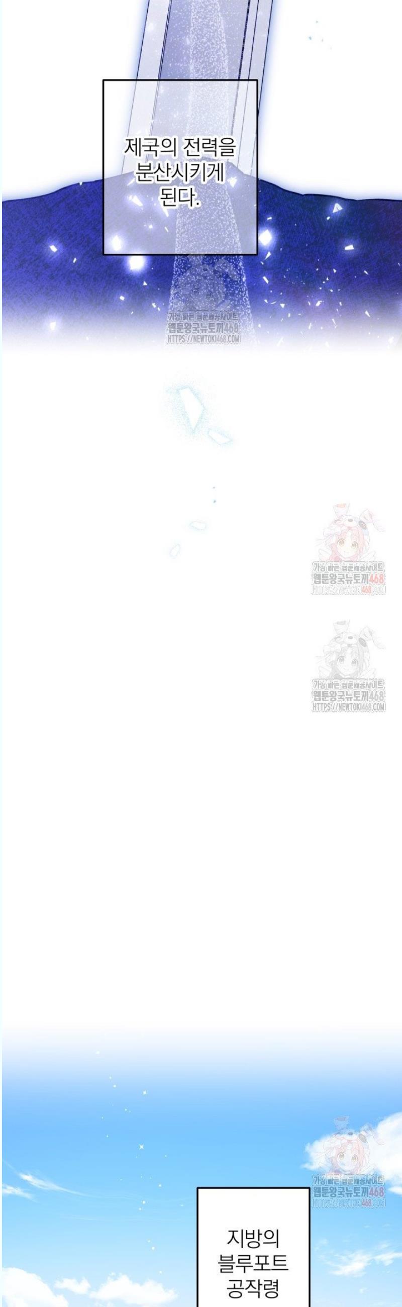 1746201253024kdsnumy27s.jpg