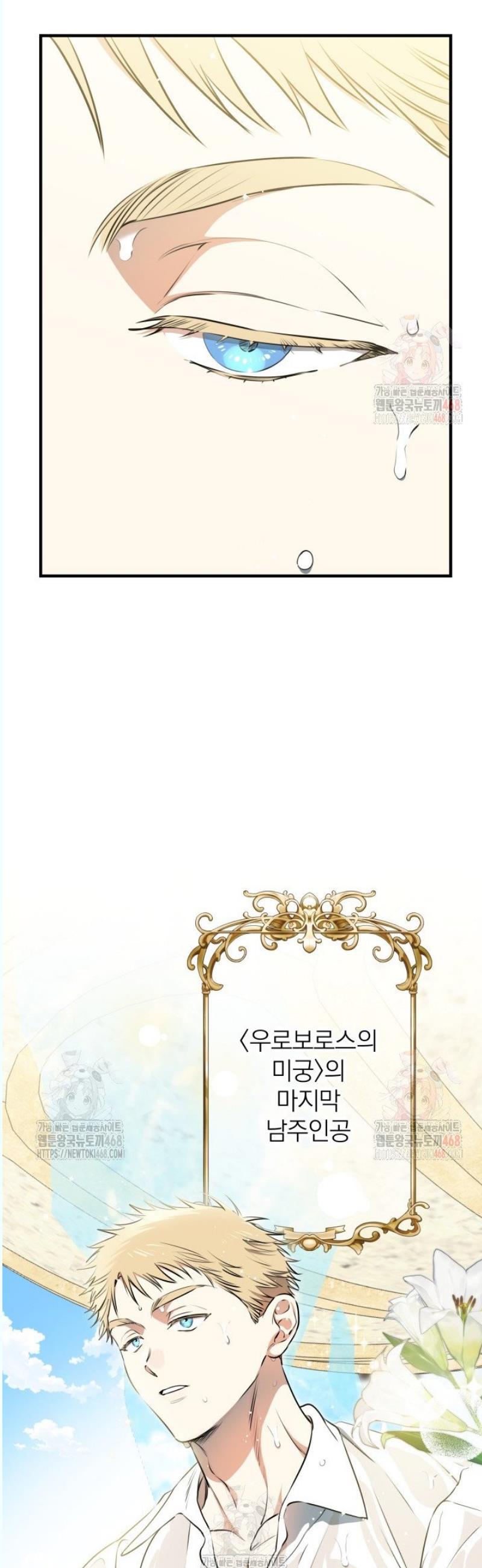 1746201253489ni91m1ynflj.jpg