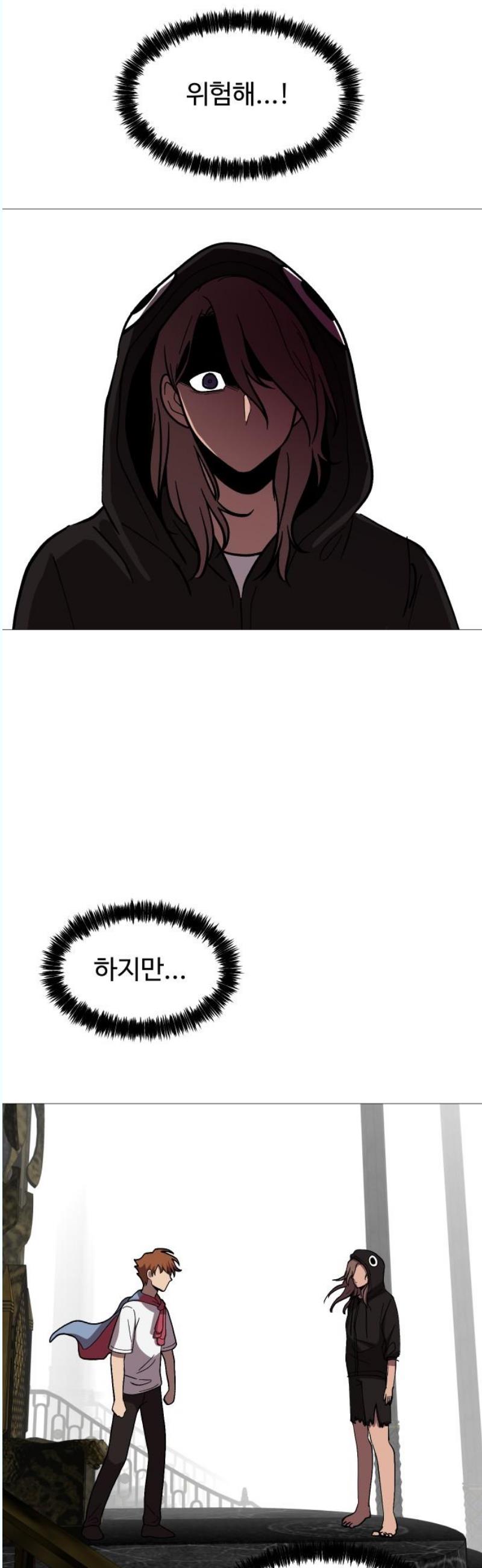 1746201353477cohtb969hle.jpg