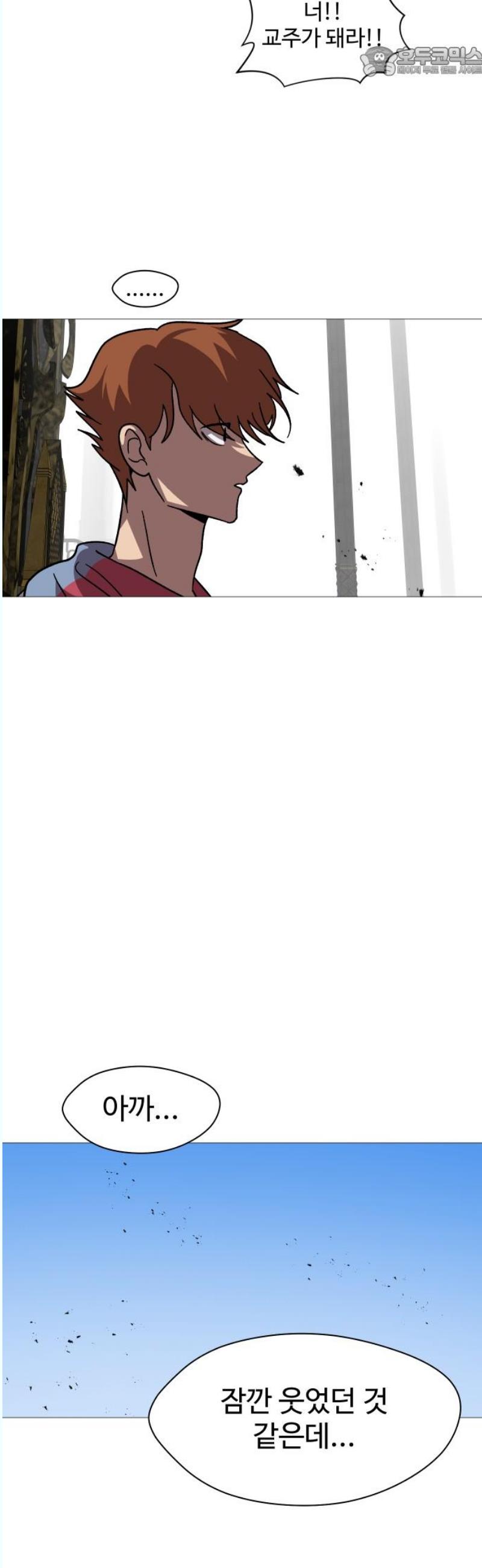 1746201355322iypgrjjkkic.jpg