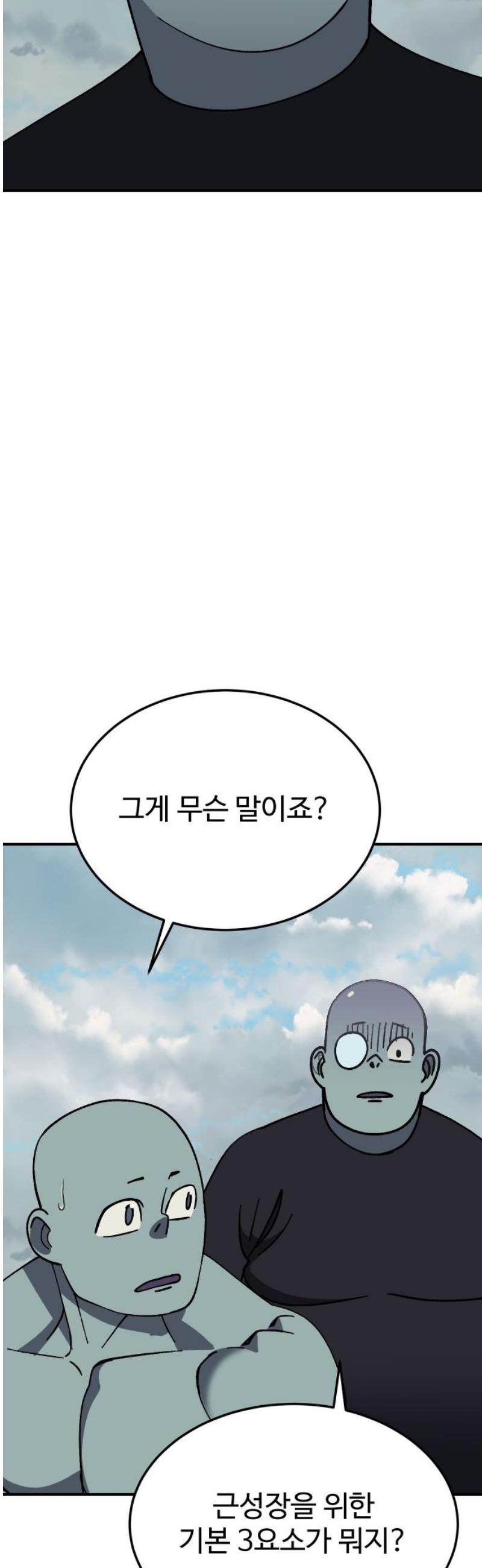 1746313178639ff175aavkww.jpg