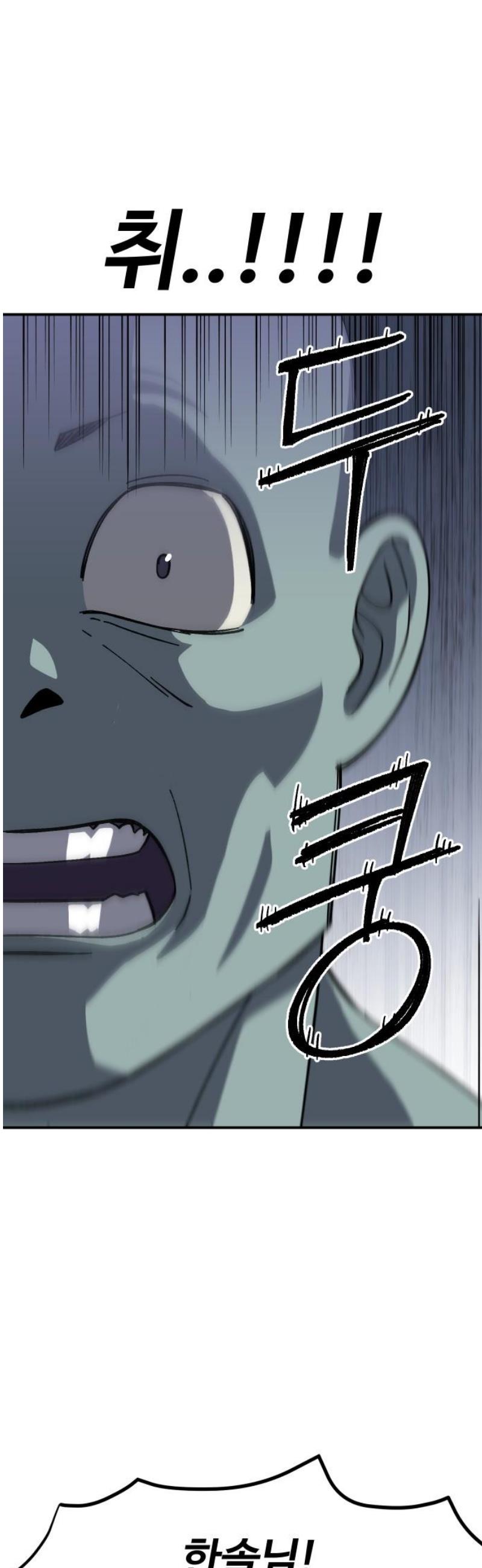 1746313178951y0mxknxqdy.jpg