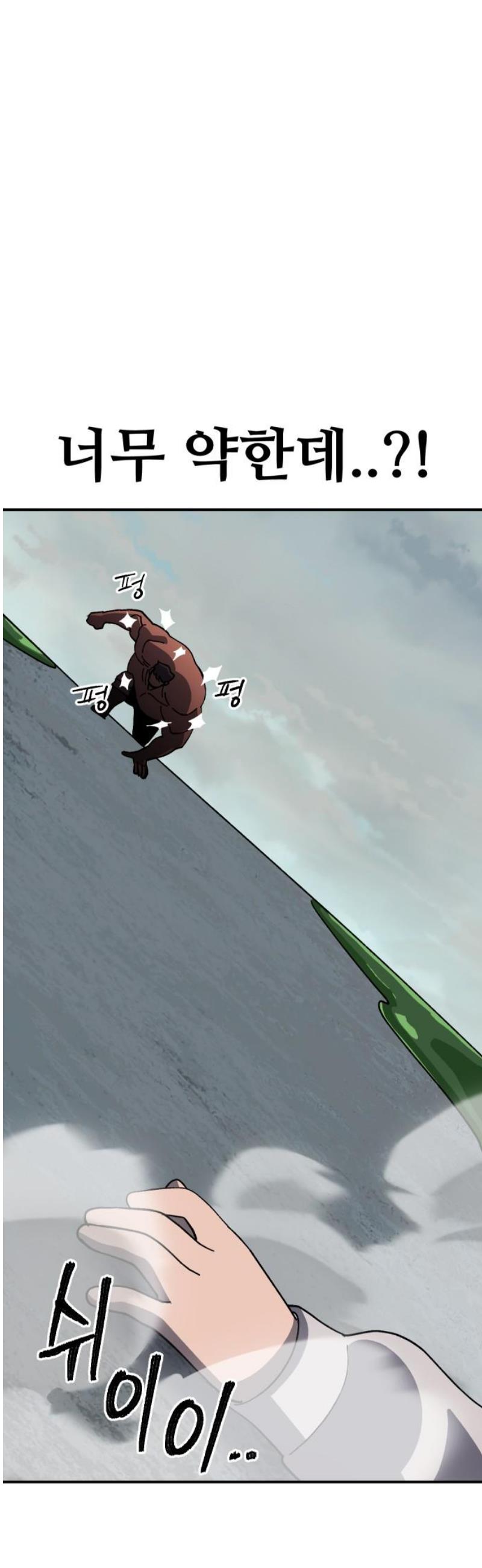 17463131806575ygvkzxqjgf.jpg