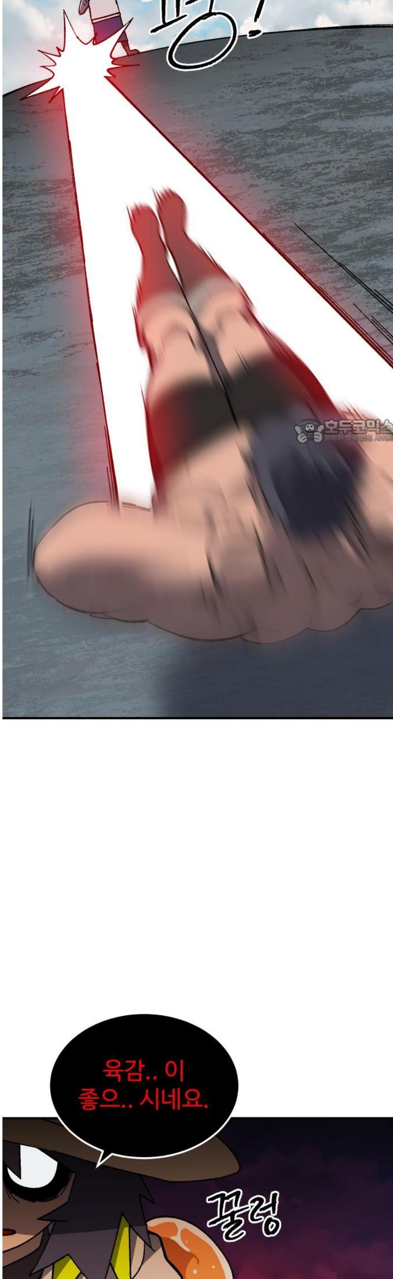 17463131828134ytkwy842la.jpg