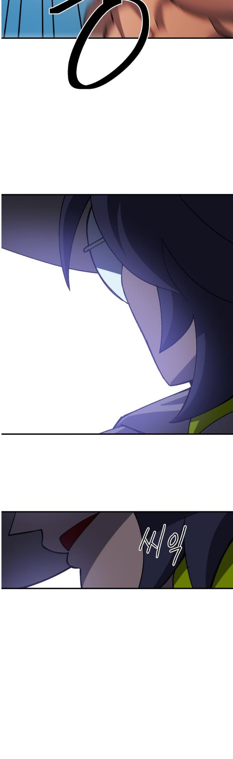 1746313188299qnwwydcnhqg.jpg