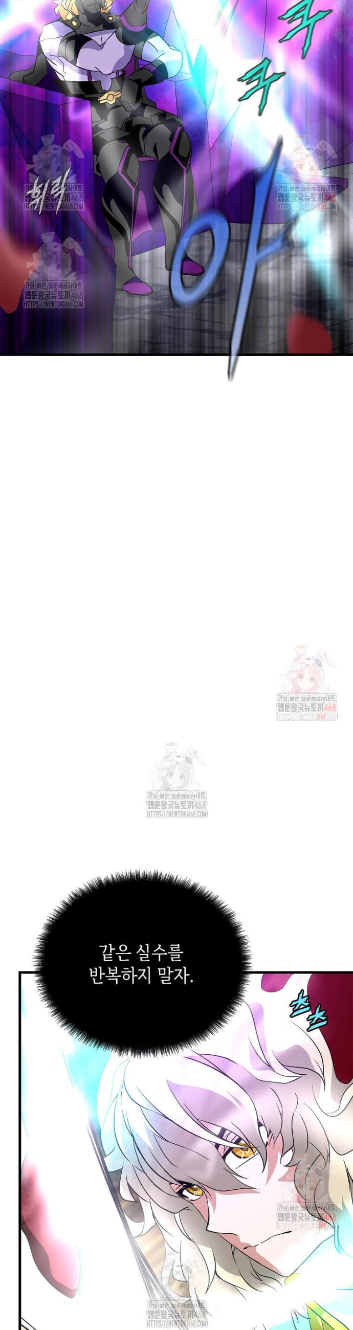 1746312434584wgf5hqf0jj.jpg
