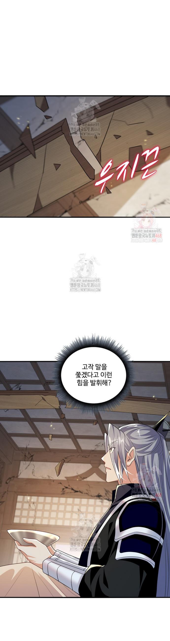 1746316147345bns5a2m8ru6.jpg