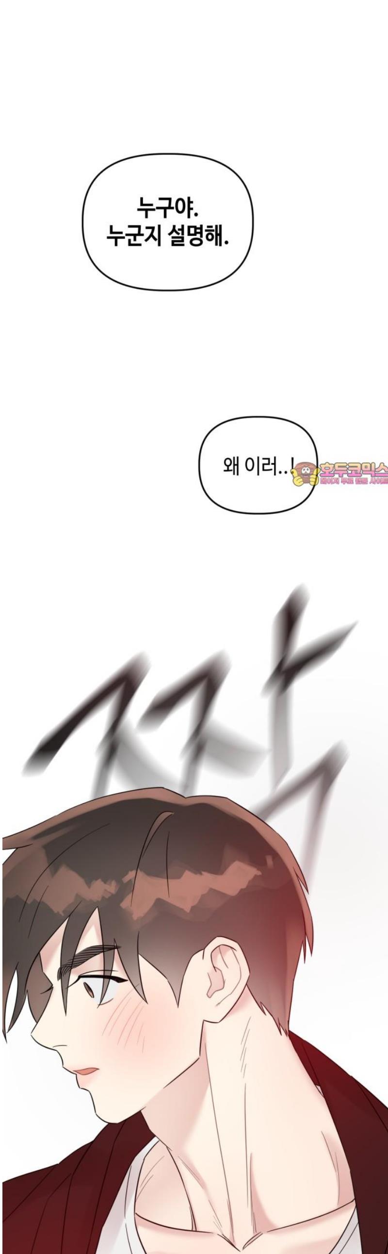 1746316019113xkkw2480sv.jpg