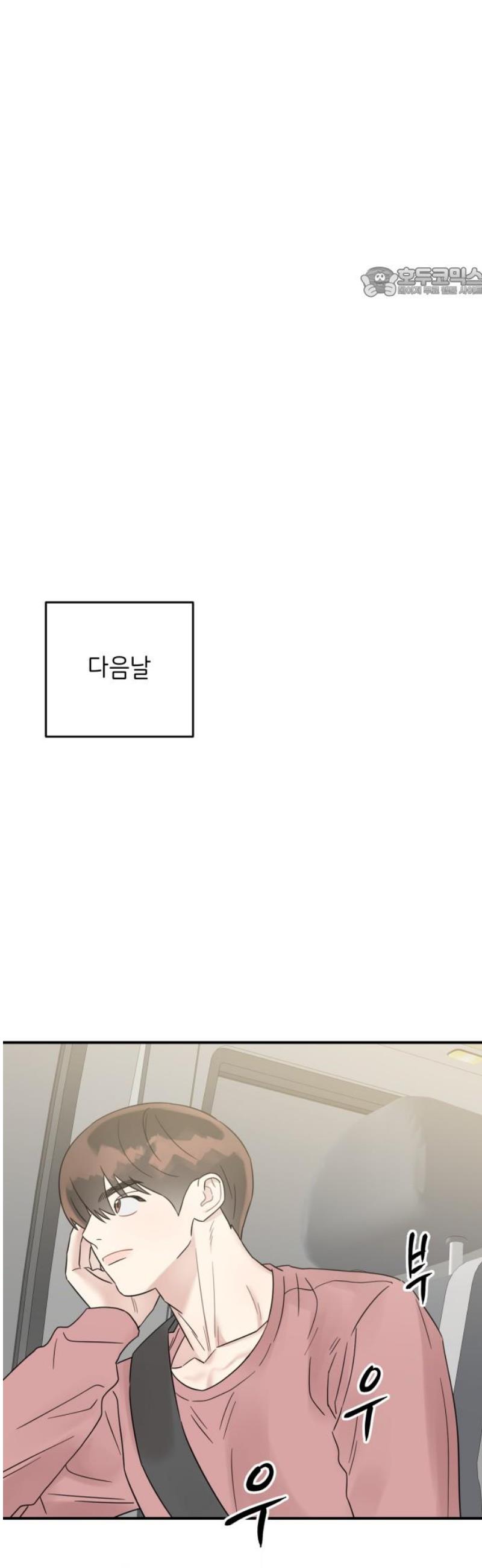 1746316027293q633maoqvvp.jpg