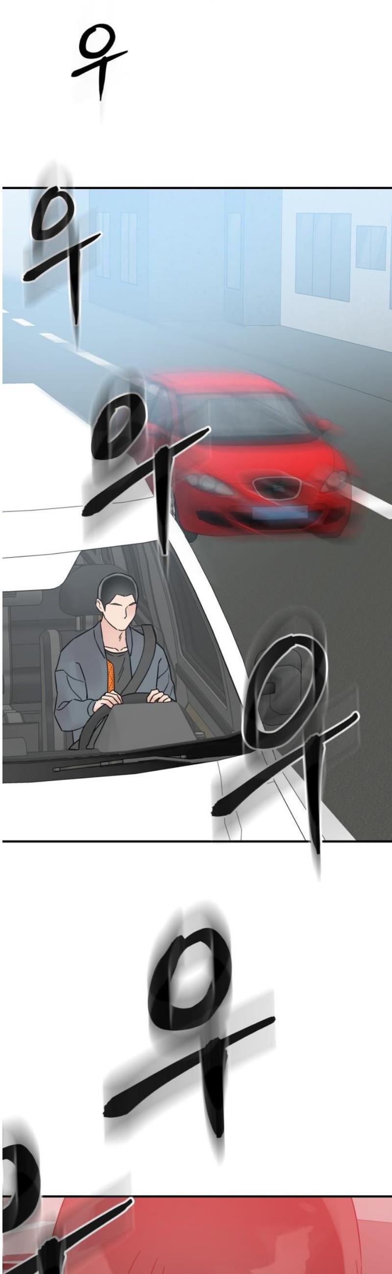17463160274571d5spcqkd5k.jpg