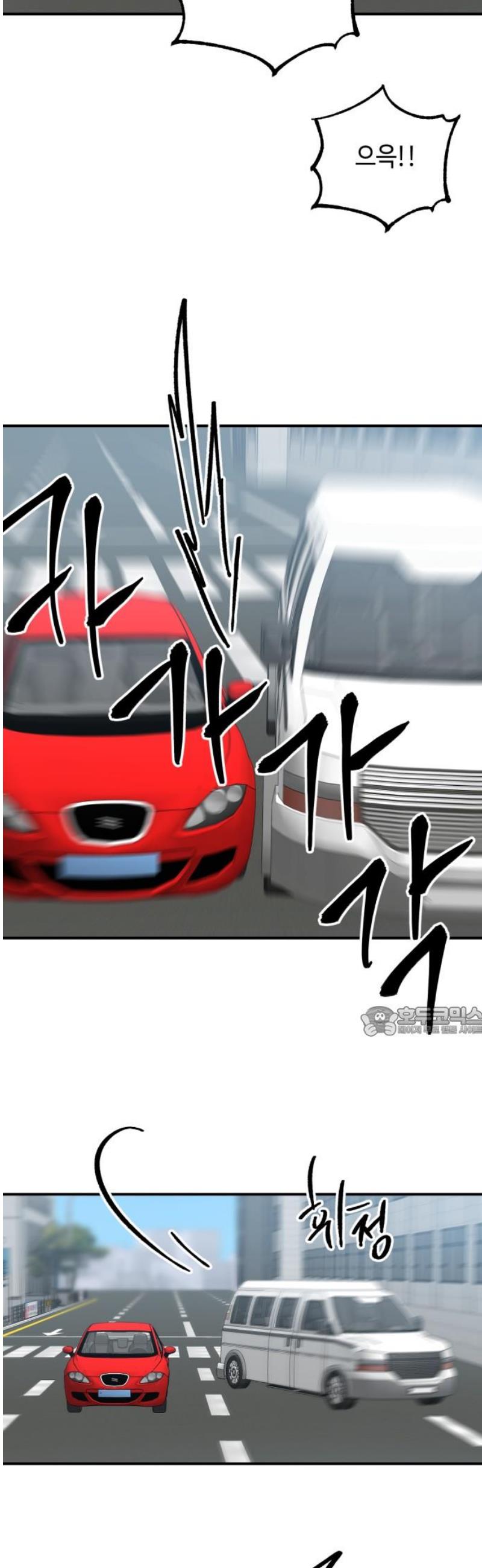 1746316039538p7u2njb9ks.jpg