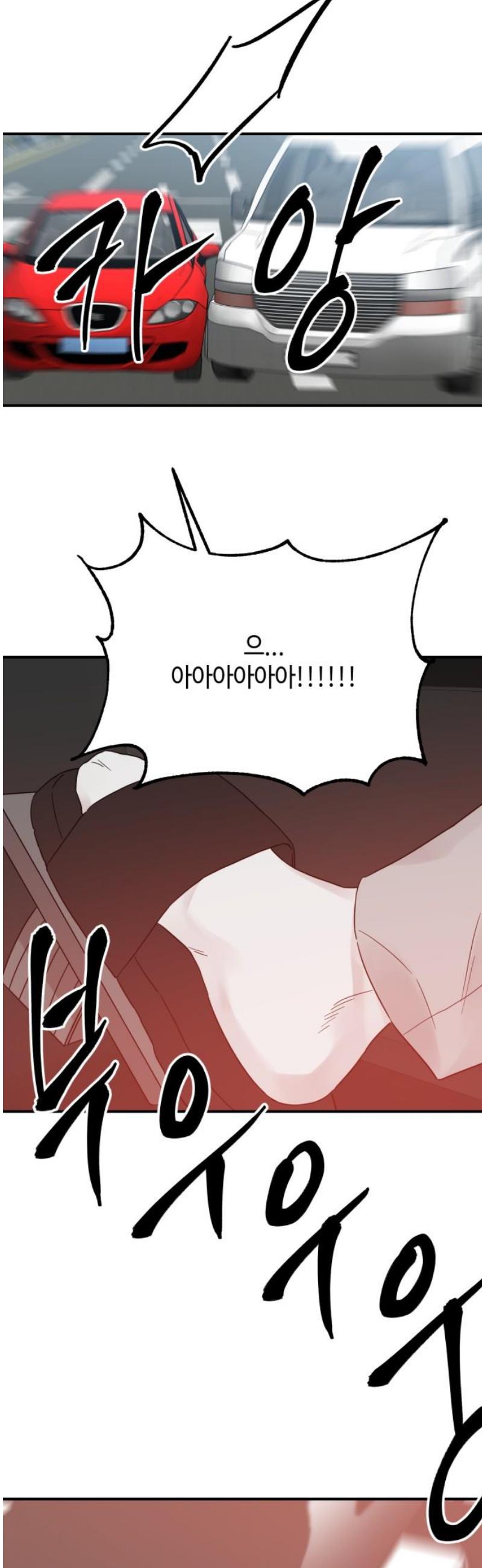 174631603969130vur3sof7r.jpg