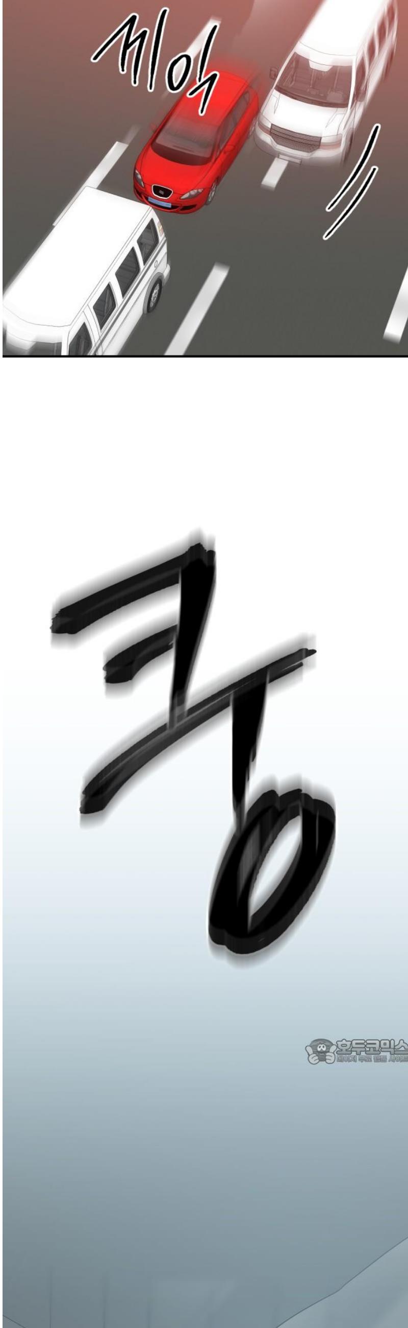 1746316039846tcgxkcldl3d.jpg