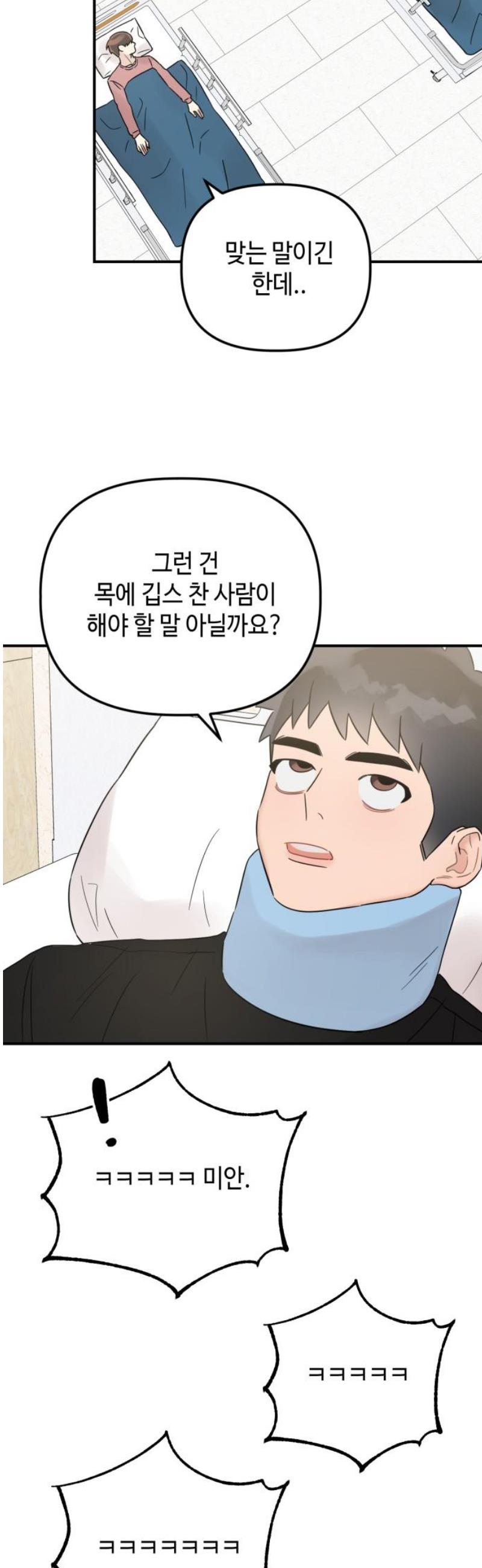 1746316042794tht8tp1sae.jpg