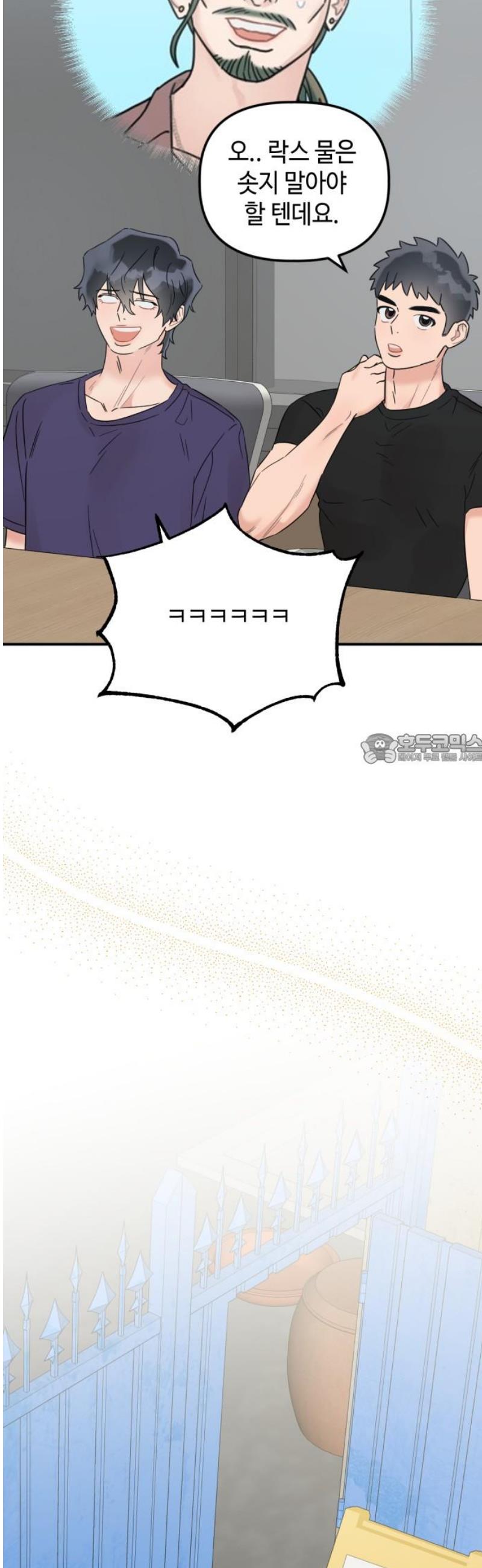1746316043899klsaijtbao.jpg