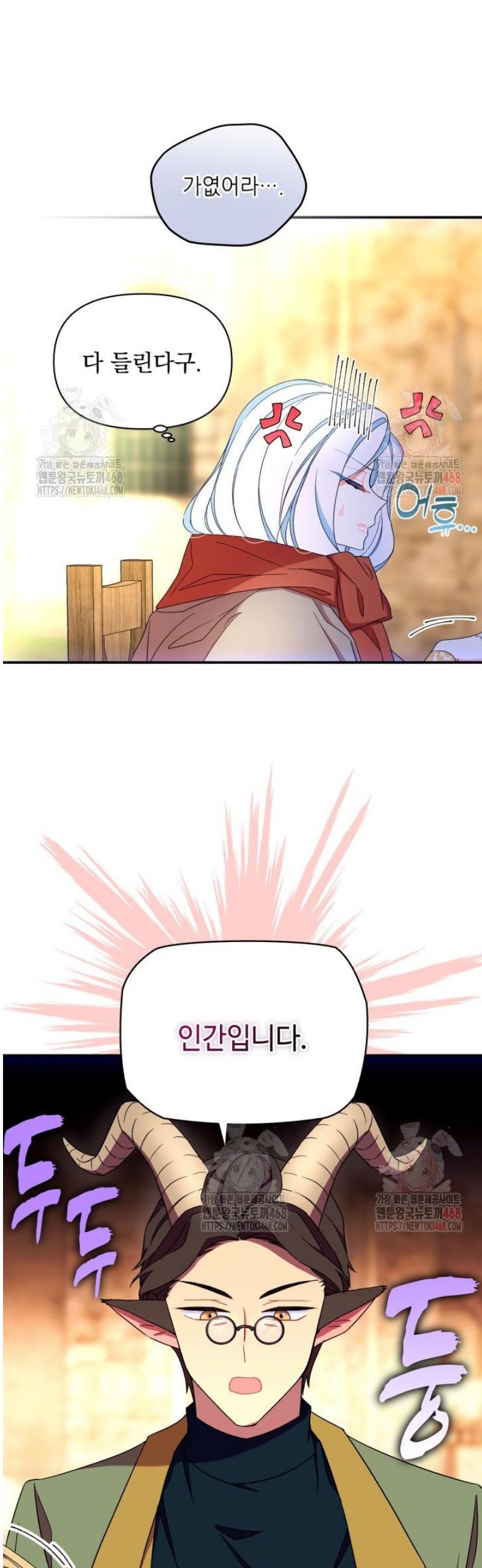 1746312531630soydtaawc8o.jpg
