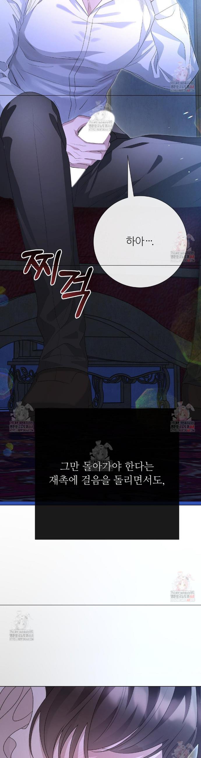 1746312542216rpp5beyutxm.jpg