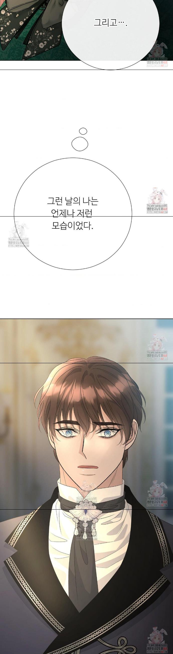 1746312563533a5mrulofvyl.jpg
