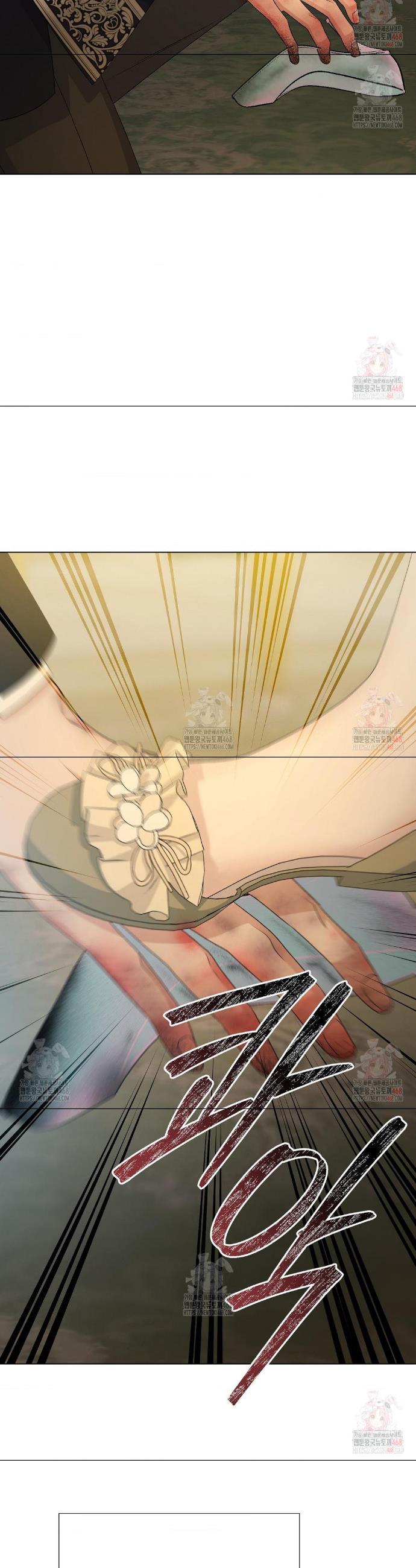 1746312566320xvunsebknf.jpg