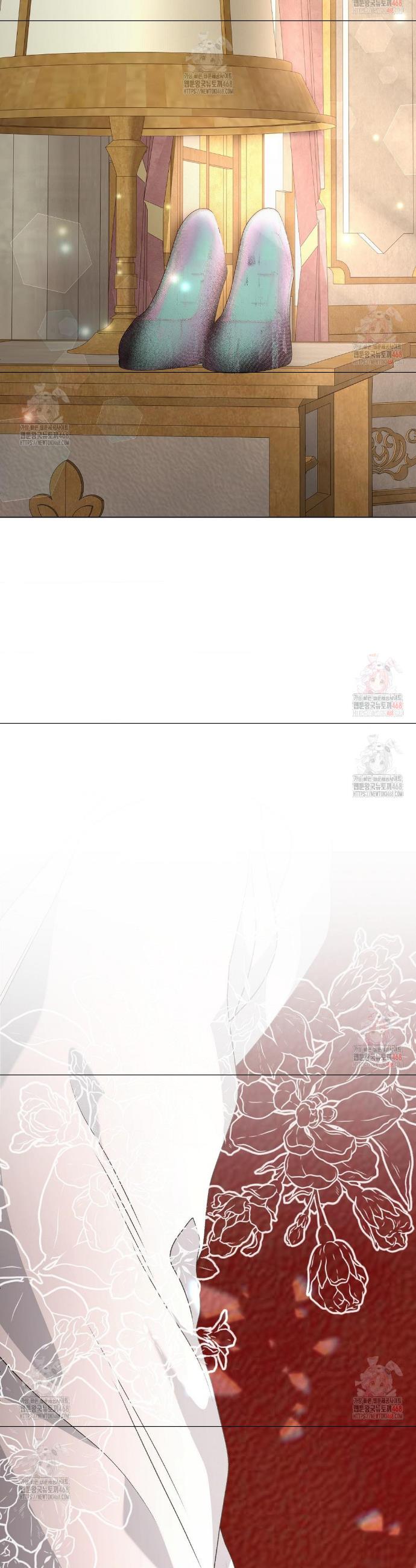 1746312570000ogcvecwxvdo.jpg