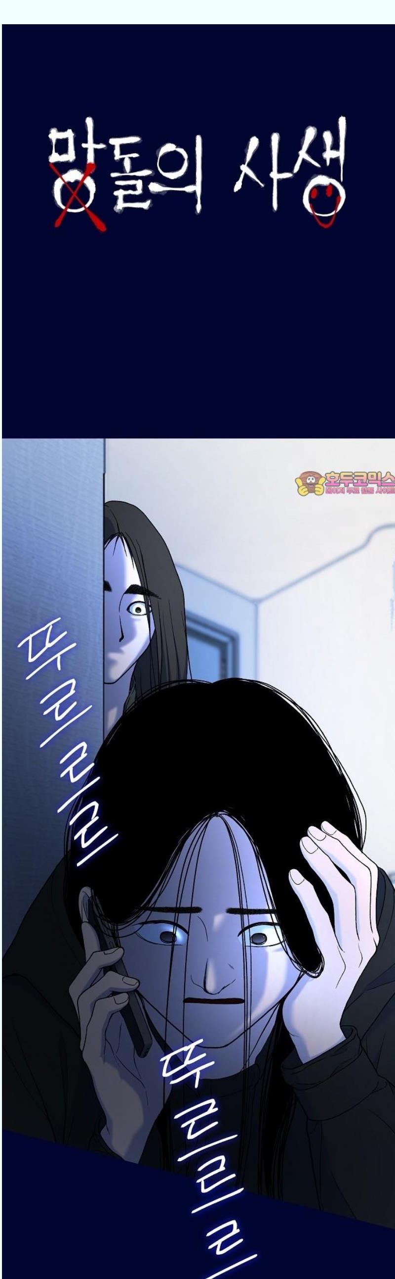 1746313426994rxdrj32wbz9.jpg