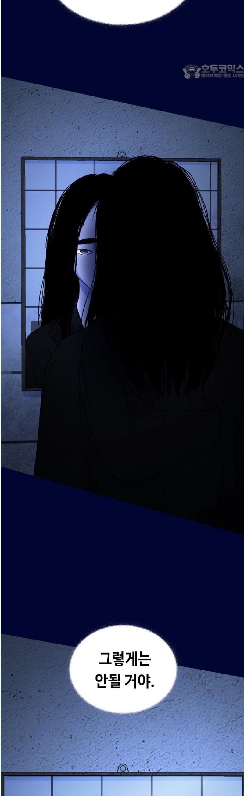 1746313427913fwntzfn3fr.jpg
