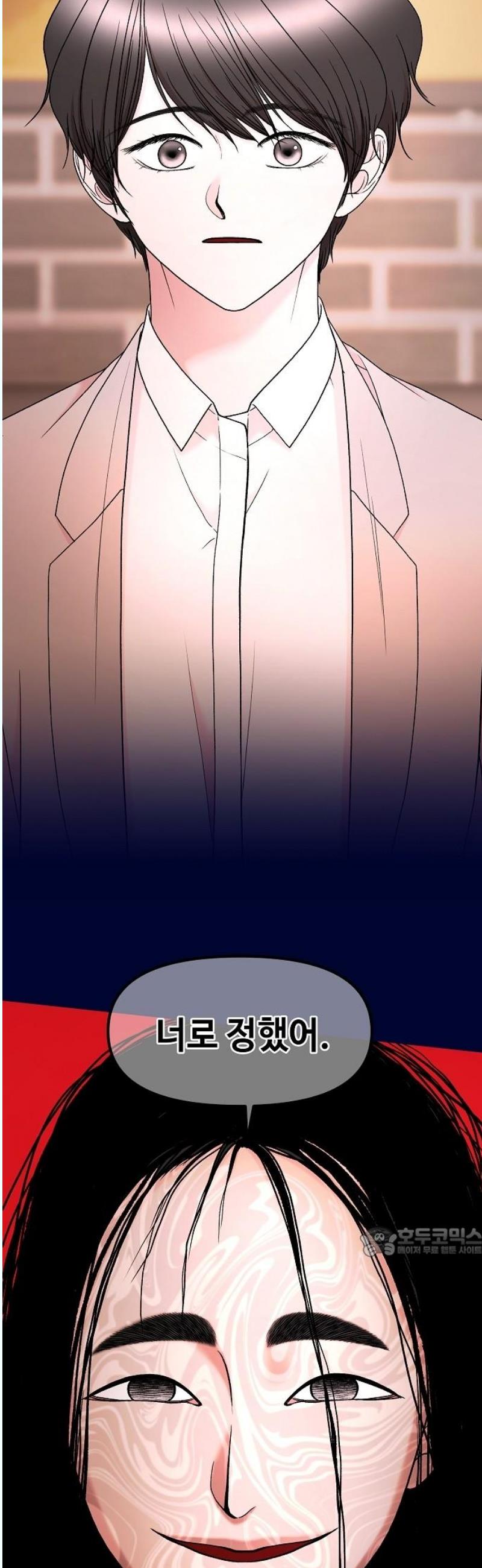 17463134323522t4fbze5w9c.jpg
