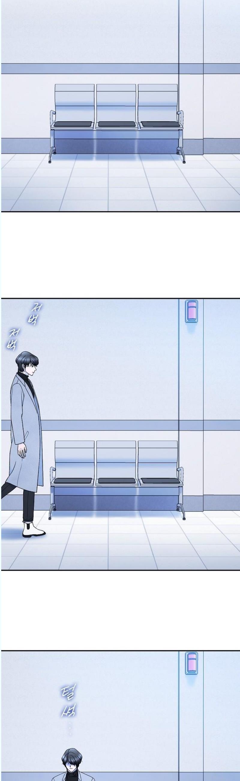 1746313437405emu0z1mo9qr.jpg