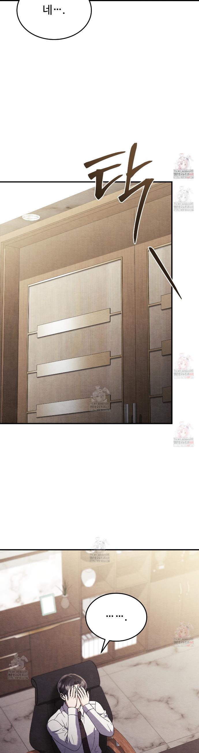 1746312640609ryxjhwx90hh.jpg
