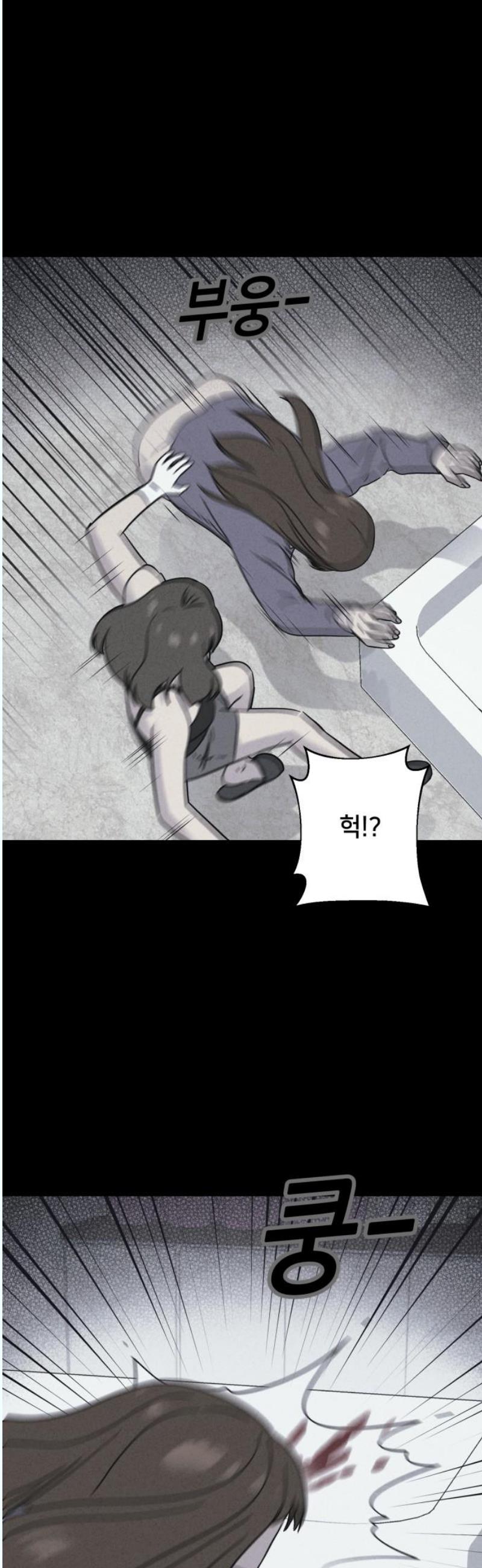1746313012445nzjfqgc1guk.jpg