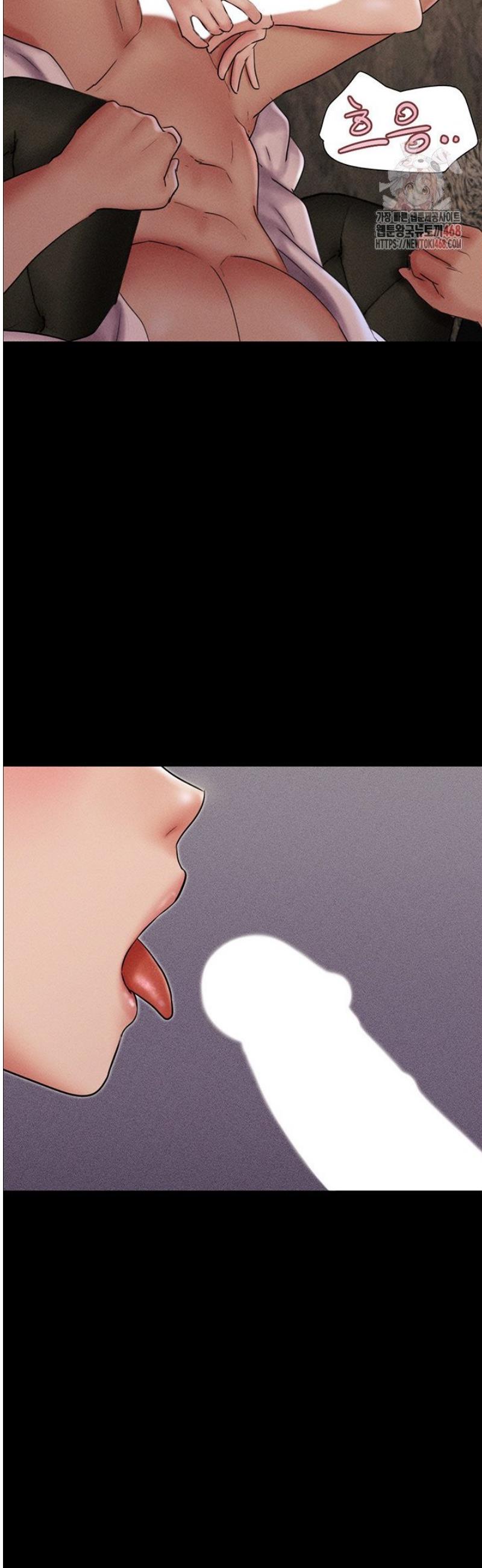 1746313596916ufymzznvn2j.jpg