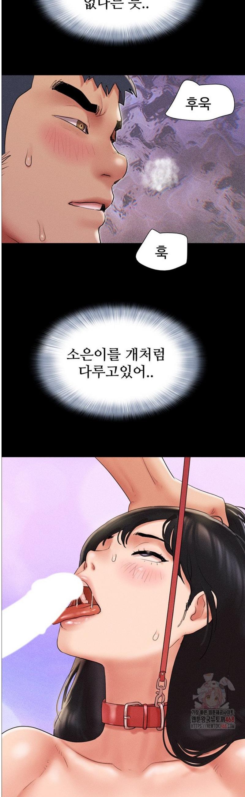 1746313599406h5wk7rg3xac.jpg