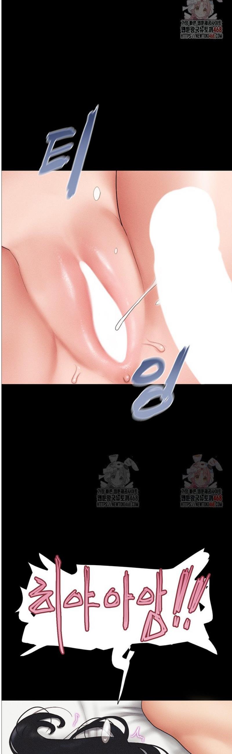 1746313599871okgkv2e5rg.jpg