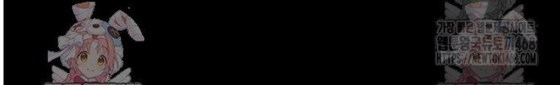 1746313600660mtc0oeplsk.jpg