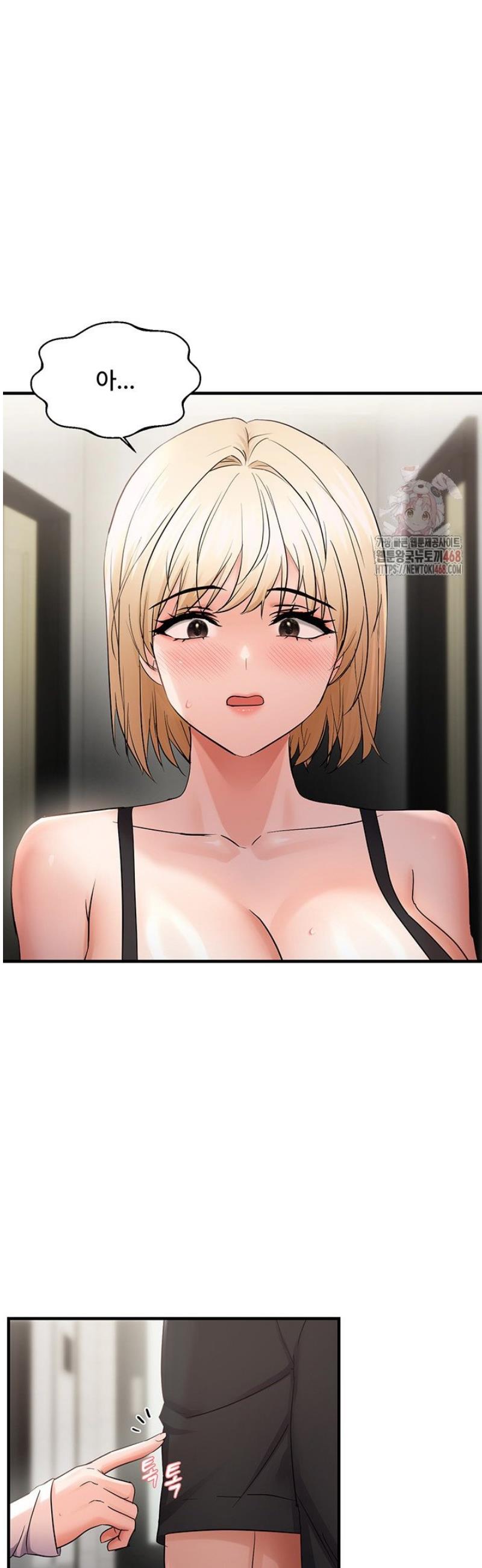 17463135669308rb5czfmb36.jpg