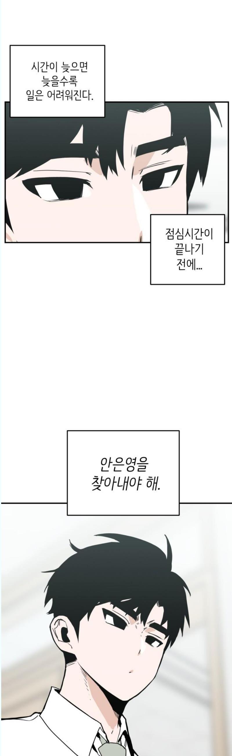1746312901401ohz99qth9do.jpg