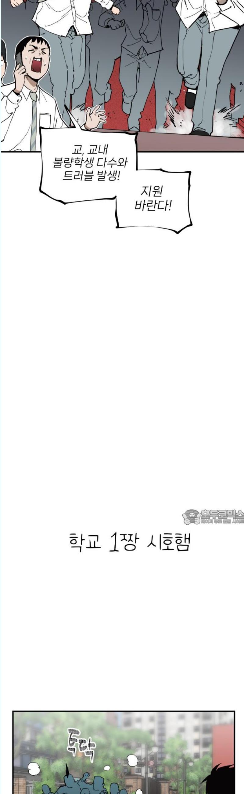 17463129029406ic61hlrcv8.jpg