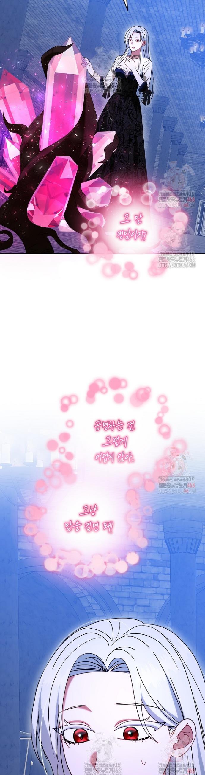 1746312720986obn47jchgw.jpg