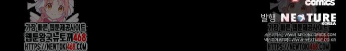 1746312728243hzwjrj68par.jpg