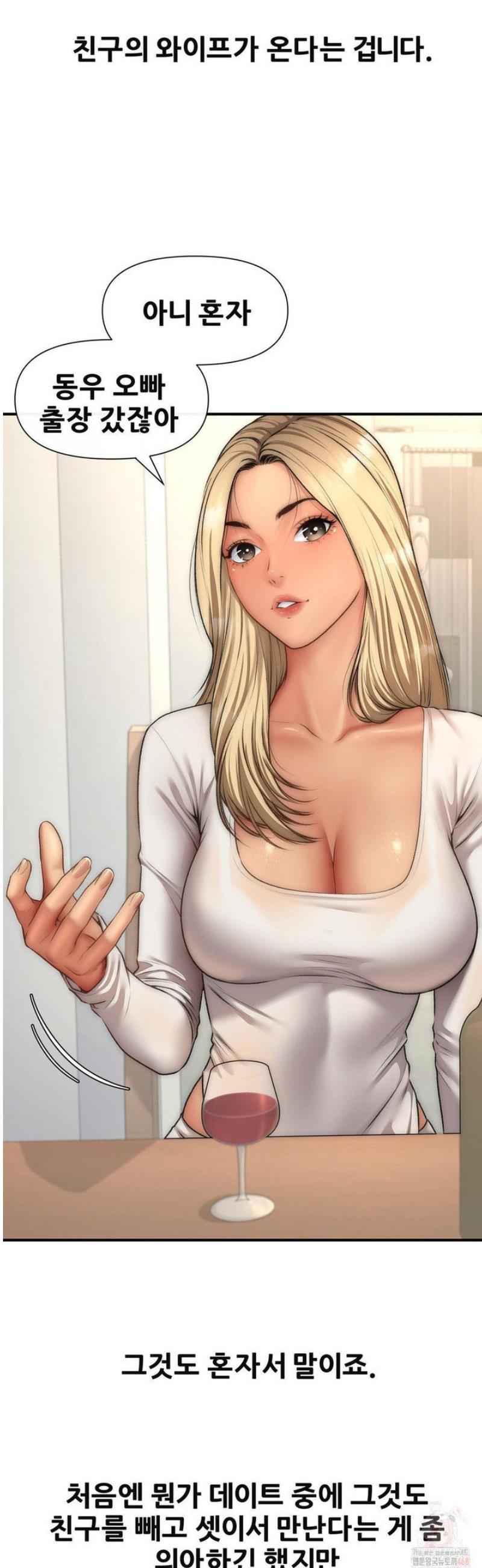 17463152811418w6adi34sx.jpg