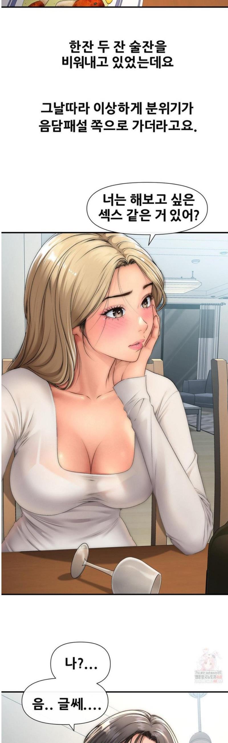 1746315281919yzcs9hbe7j.jpg