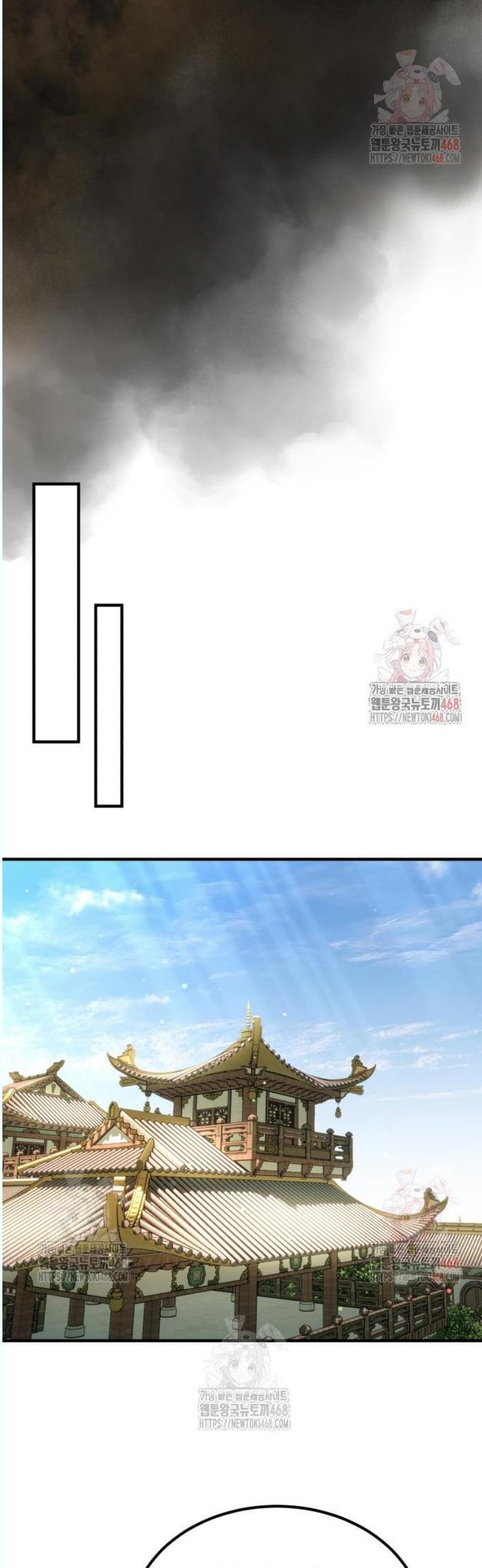 17463152633686itbfajb5ia.jpg