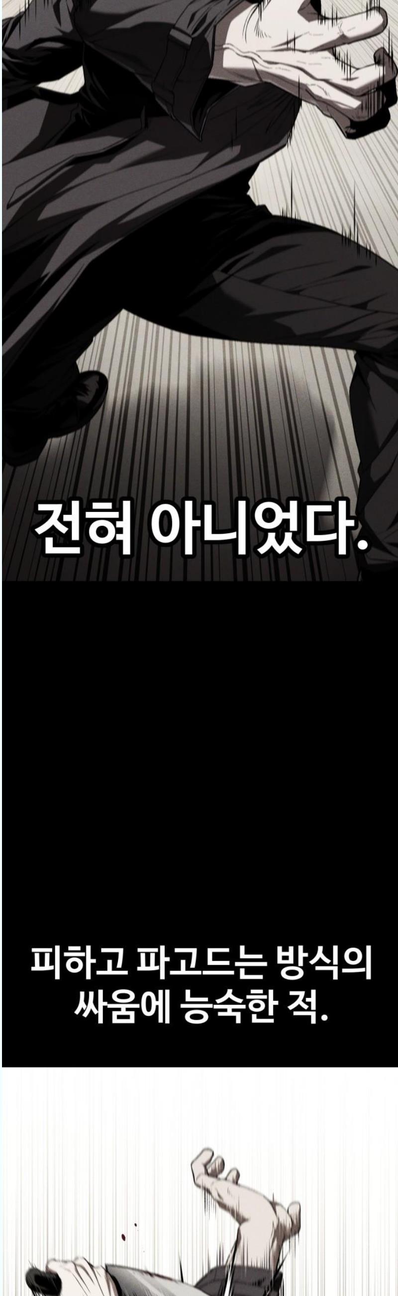 1746312803757zrd609nk9d.jpg