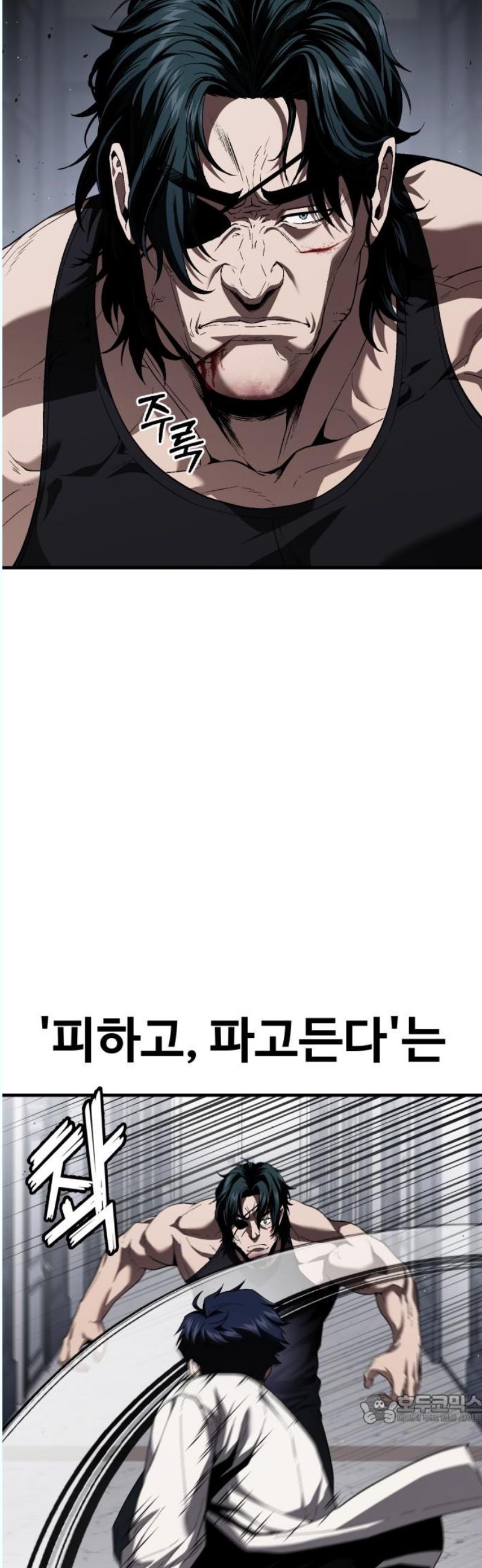17463128059015ziaqdvy5o.jpg