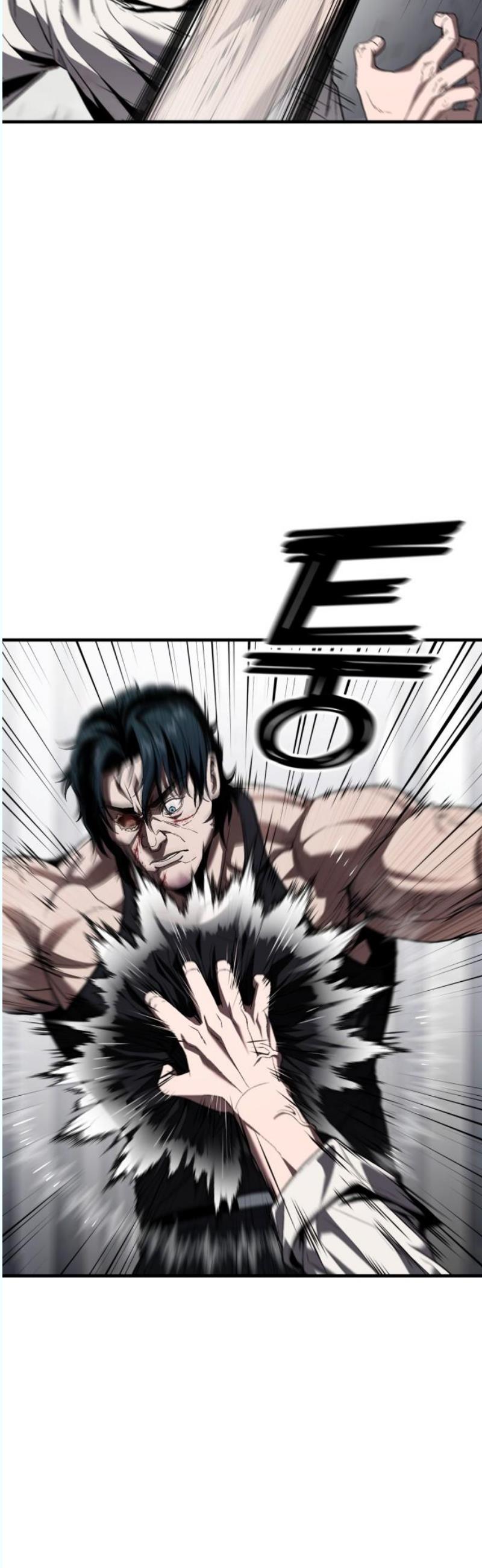 1746312810118rz4tod7fqvb.jpg