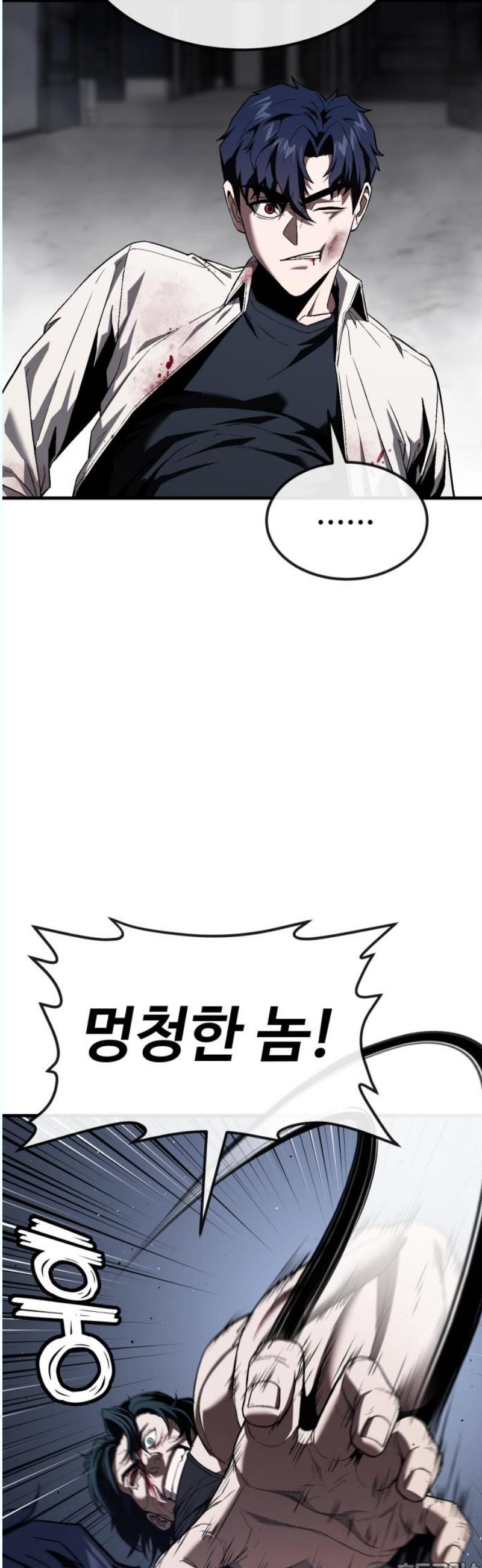 1746312813802smsy9rwafvc.jpg
