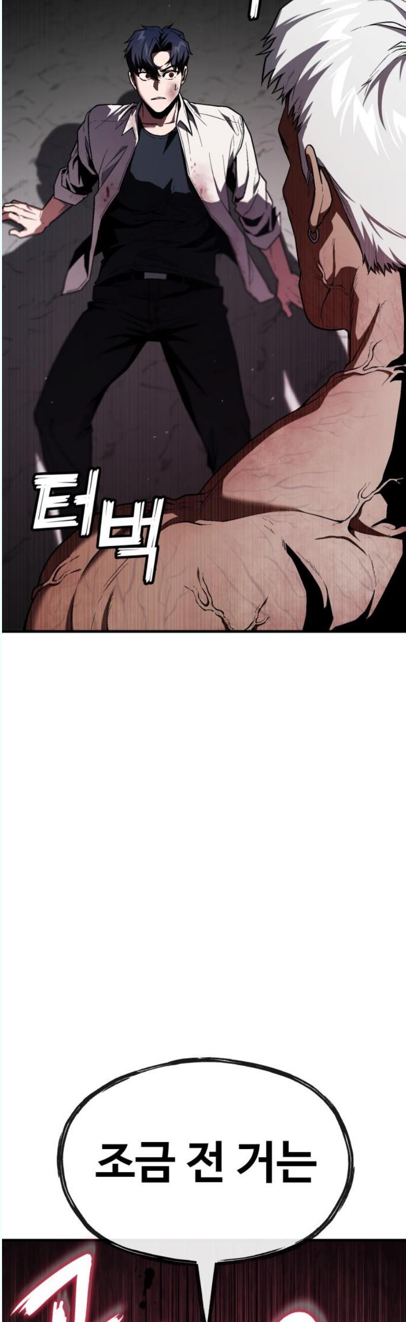 17463128153563ryeijzb2qp.jpg