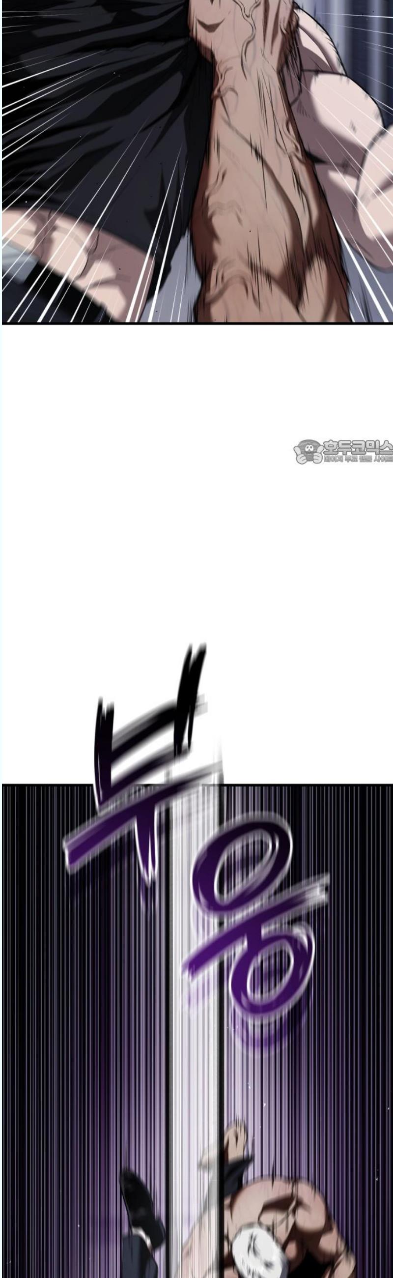 17463128321886uer1yxx5o4.jpg