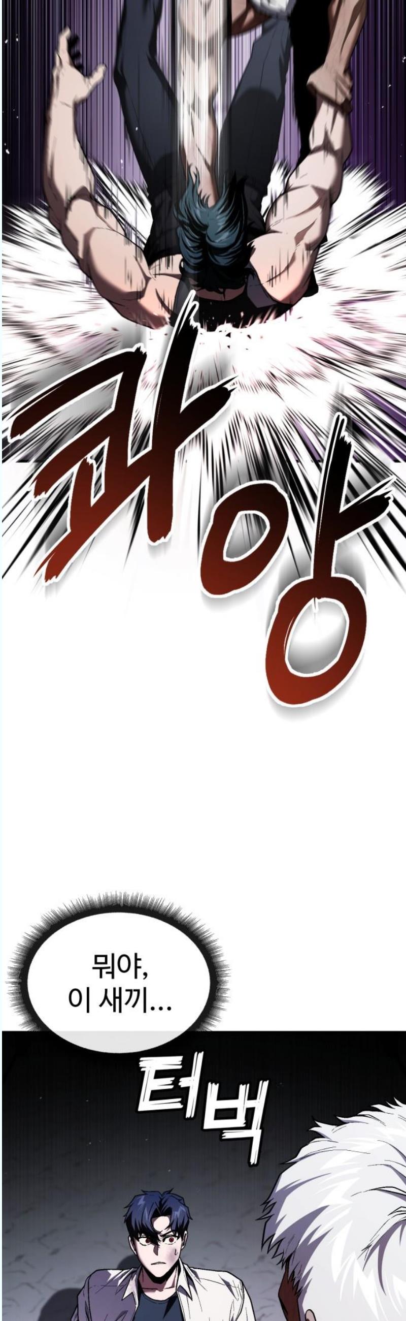 1746312832345ywy5fx6oj0h.jpg
